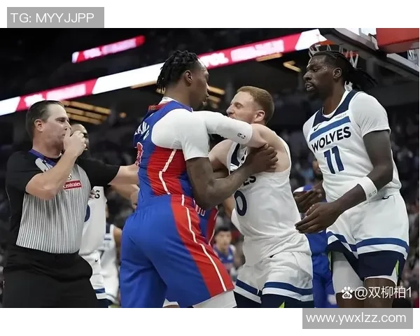 森林狼与爵士精彩对决CCTV直播全程回顾与分析 森林狼与爵士精彩对决CCTV直播全程回顾与分析