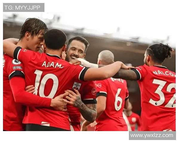 比甲亨克与布鲁日对决前瞻分析及双方近期状态评估