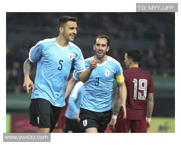 泰国与乌拉圭精彩对决集锦回顾赛场瞬间尽显足球魅力与激情