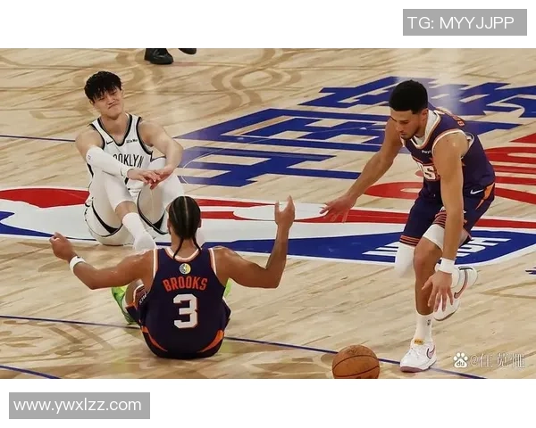 火箭队与太阳队激战回顾2018年1月13日精彩瞬间与赛后分析