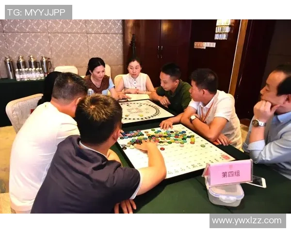 男排上海与江苏精彩对决录像回放全程回顾与分析