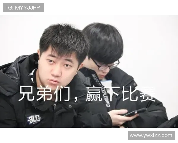独家深度解析：JDG战队耐力对比及其对比赛结果的影响