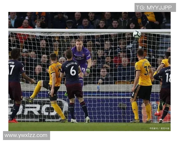 瑞士对阵德国精彩赛事直播全程回顾与分析