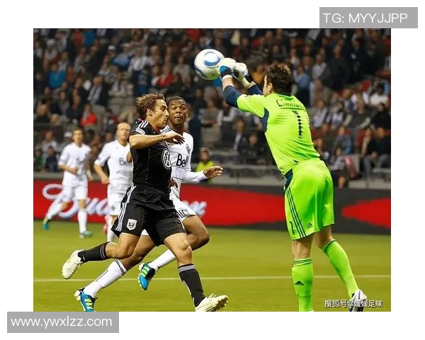 温哥华白帽与洛杉矶FC历史交锋记录分析与战绩回顾