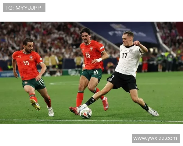 维尔茨：年轻天才如何在足球世界中崭露头角与未来发展潜力分析