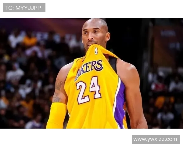 科比与阿里纳斯的巅峰对决：谁才是篮球场上的真正王者