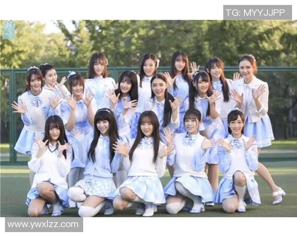 祝铭震的奋斗历程与音乐梦想：从校园到舞台的成长之路