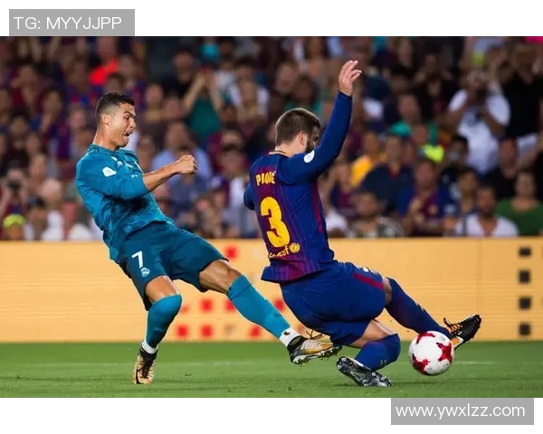 美国与西班牙下半场精彩对决分析与战术解读