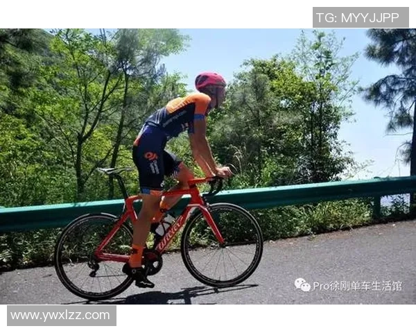 科学排球配合训练方法探讨与实践提升团队协作与竞技水平