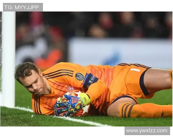 诺伊尔因重伤赛季报销拜仁紧急求助德赫亚救火守门员