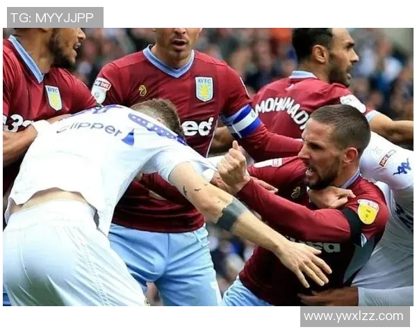 车路士与般尼激战正酣谁能在英超赛场上笑到最后