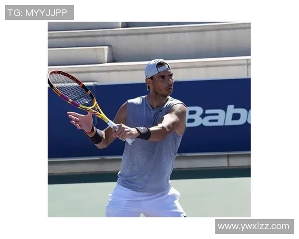 西安网球队夺冠背后的成功秘诀与最新比赛经验分享