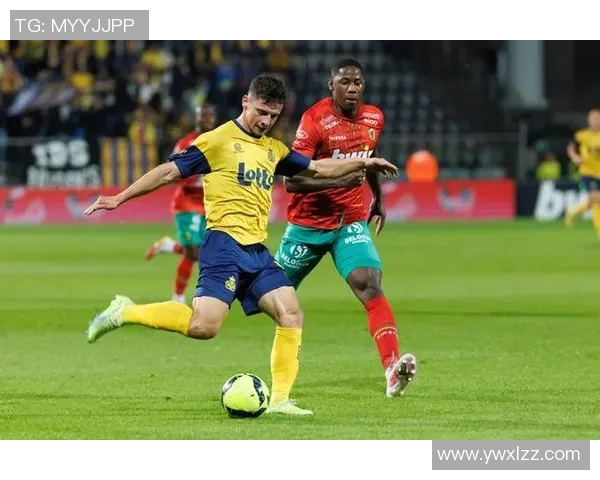 贝红星与布斯巴达对决前瞻分析及战术解析