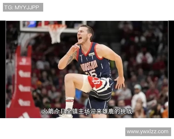 西蒙斯与乔治对决解析谁能在NBA赛场上更胜一筹