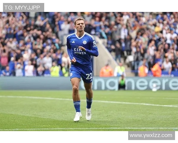 莱斯特城与门兴激战成和比分揭晓精彩瞬间回顾