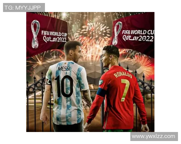 英格兰与葡萄牙精彩对决视频回顾赛场瞬间尽在眼前