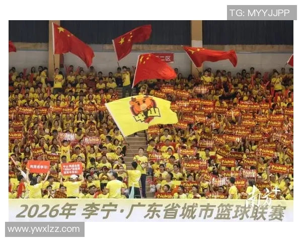 西安乒乓球队在邀请赛中以80分稳居积分榜首位