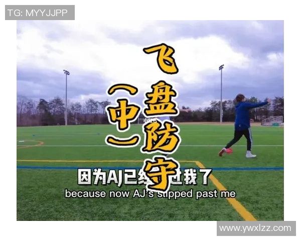 飞盘战术揭秘：深入分析北京飞盘队的防守与反击策略