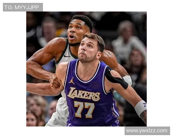 雄鹿与湖人激烈对抗赛场冲突引发球迷热议与关注