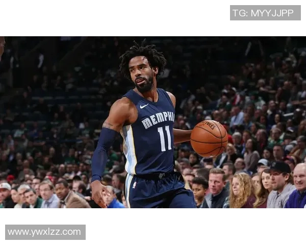 迈克康利：从篮球场上的领袖到生活中的榜样