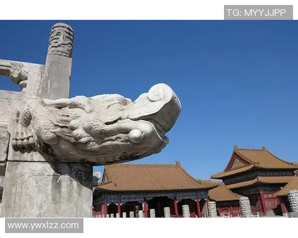 长崎航海与名古屋的文化交融与经济发展探讨