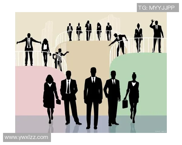 重庆网球队战术解析：如何提升竞技水平与团队协作能力