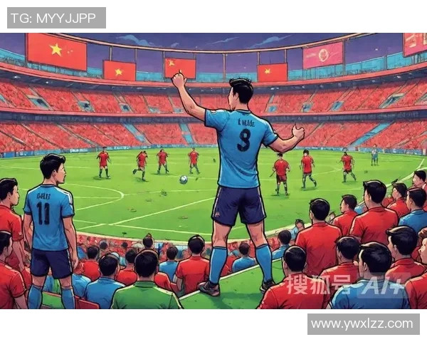 马德里竞技与阿贾克斯的巅峰对决谁能笑到最后