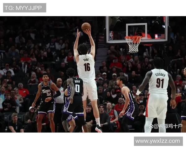 鲁迪戈贝尔：从法兰西到NBA的篮球巨星之路与成就解析