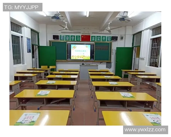 张芳专访：深入探讨王者荣耀的成长与未来发展之路