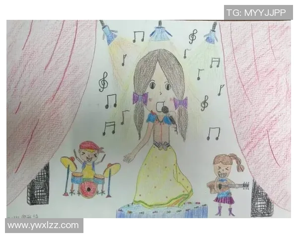 篮球明星的艺术之旅：用画笔描绘他们的传奇与梦想