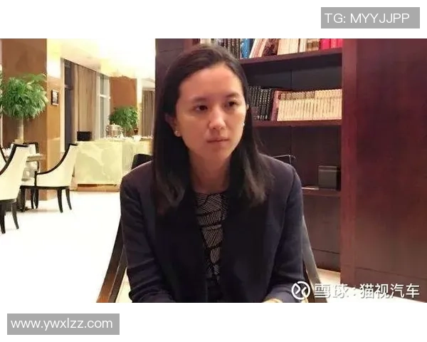 刘静独家分享英雄联盟游戏心得与技巧助你快速提升段位