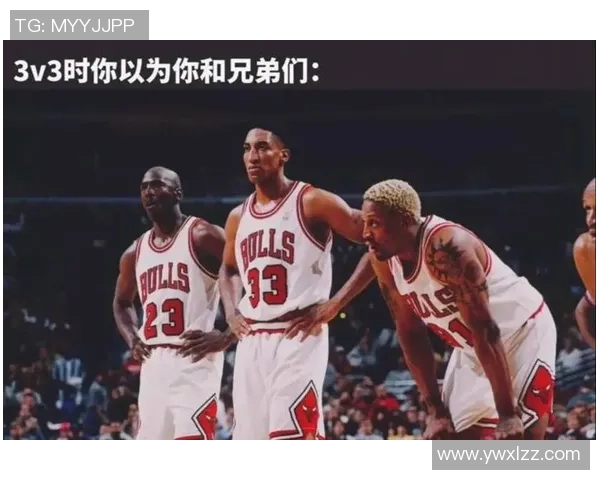 篮球明星大揭秘你能认出这些传奇球员吗让我们一起挑战你的篮球知识