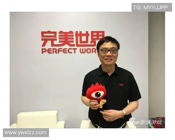 吴丽专访：从新手到职业选手的DOTA2成长之路与心路历程分享