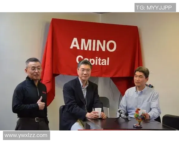 乒乓球与人生的交响曲吴军的深度对话与成长之路