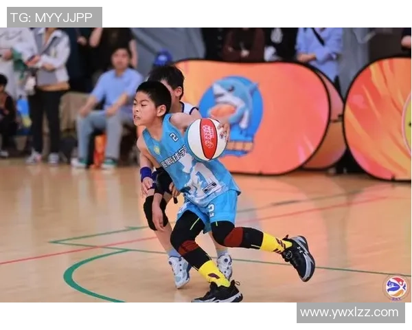 上海篮球队配合默契创历史新高引领联赛新风潮