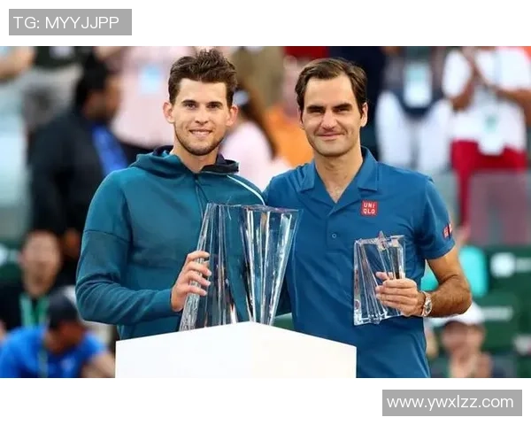 广州网球队在大师赛中的状态分析与表现评估