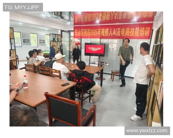 周秀英独家分享街舞心得与技巧助你舞出自信与风采