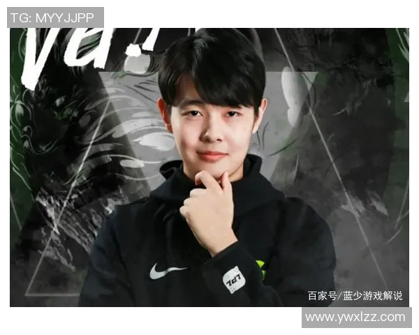 FPX战队崛起之路：从默默无闻到大师赛的辉煌历程