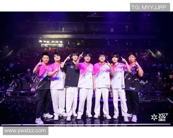 DOTA2战术新潮流TOP10分析BLG战队如何引领游戏风向标