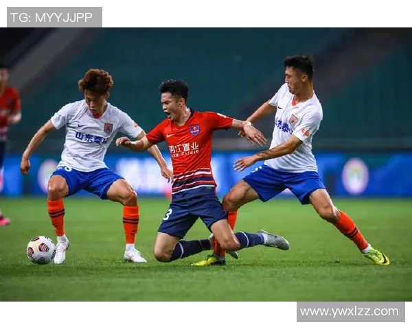 广州乒乓球队状态排名创新高展现出色竞技水平与团队合作精神