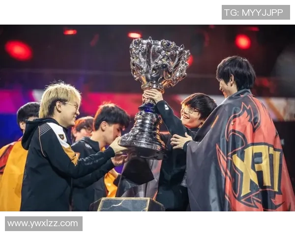 国际邀请赛最新积分榜FPX以68分稳居第一名引发关注