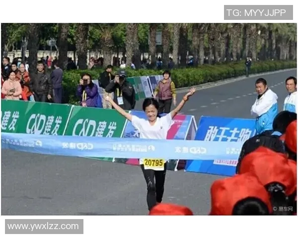 南京滑板队以72分领跑马拉松大满贯积分榜展现强劲实力