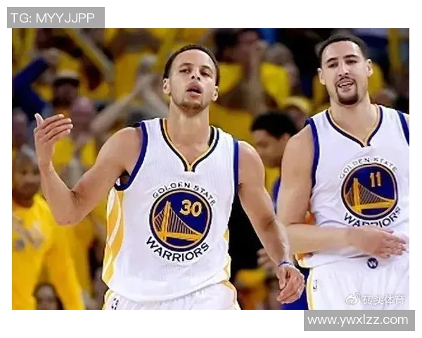 全国锦标赛回顾：西安篮球队展现卓越团队协作精神与战术配合