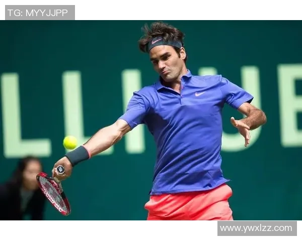 深圳网球队在全国网球状态排行榜中荣登第九名展现出强劲实力与潜力