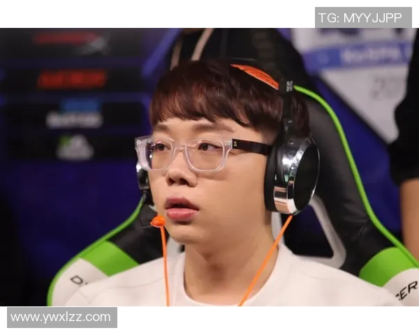 数据分析揭示EDG战队在比赛中的意识表现及其对胜负的影响