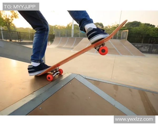 杭州滑板队灵活性深度对比分析与未来发展趋势探讨