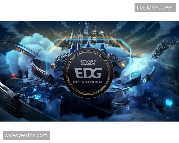 热议CSGOEDG战队意识变革带来的战术创新与团队协作提升