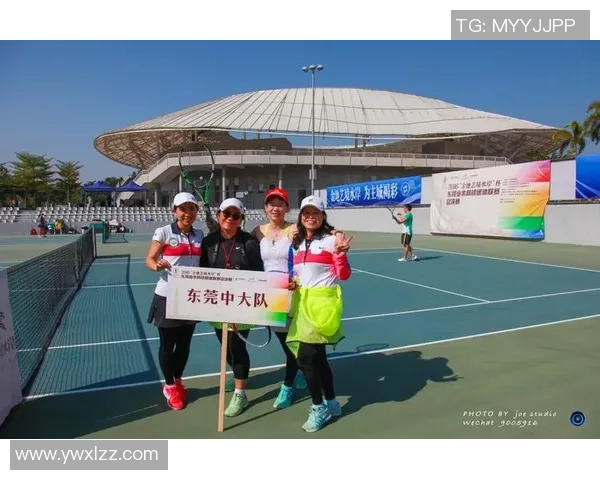 武汉网球队球员个人能力深度对比与分析探讨