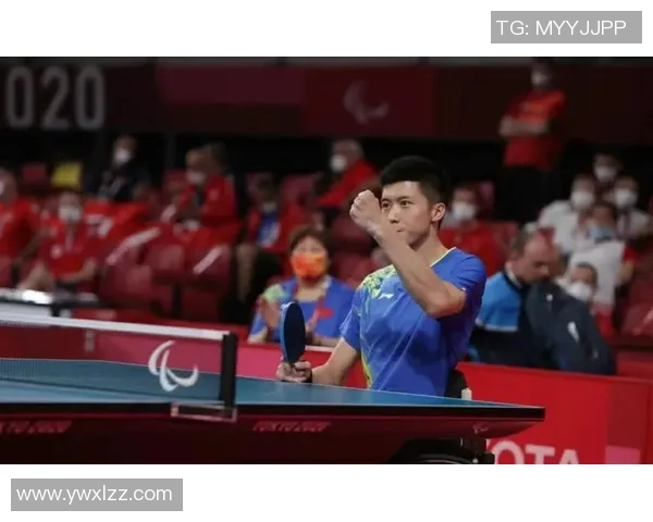 张丽专访：从乒乓球新星到世界冠军的辉煌历程回顾与展望