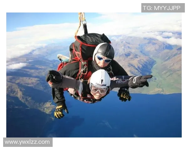 成都极限运动队与西安极限运动队赛后战术分析与复盘探讨